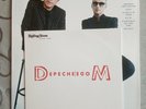 DEPECHE MODE GHOSTS AGAIN 7