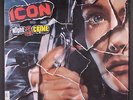 ICON: night of the crime CAPITOL 12