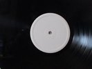 LESLEY DUNCAN Moon Bathing VINYL LP TEST PRESSING
