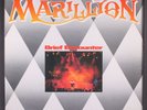 MARILLION: brief encounter CAPITOL 12