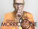 Ennio Morricone  - Morricone 60 Years Of Music - 2 Vinili