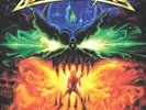 Gamma Ray - To The Metal  - 2 Vinili (rsd 2020 - orange vinyl - numerato -  l...