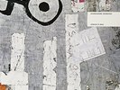 Einsturzende Neubauten - Silence Is Sexy - Double LP Vinyl - 957051 - NEW