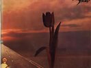 PRETTY THINGS Parachute 1970 US or. lp NEAR MINT vinyl