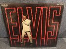 UNOPENED & FACTORY SEALED 1968 Elvis Presley TV Special PROMO RECORD LP LPM-4088