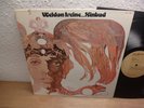 WELDON IRVINE Sinbad LP RCA VICTOR APL1-1363 US 1976 Jazz Funk mint-