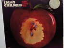EDEN'S CHILDREN 1968 ORIGINAL PSYCHEDELIC ROCK LP SURE LOOKS REAL SEALED NR