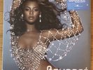 Beyoncé - Dangerously In Love Vinyl 2LP new sealed with hype sticker