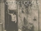 Gary Louris - Vagabonds [New Vinyl LP] Gatefold LP Jacket, Ltd Ed, 180 Gram, Exp