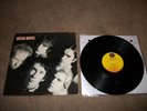 THE DEAD BOYS WE HAVE COME FOR YOUR CHILDREN LP ORIG 1978 SIRE SRK 6054 PUNK