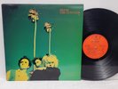THE GUN CLUB Miami 1982 Original Pressing ANIMAL APE-6001 LP NM Vinyl PROMO