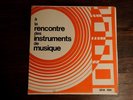 JACQUES DUMONT - GINETTE DOYEN - GERARD POULET DEVA 2LP + LIBRETTO + ALL SLIDES