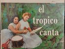 LAS HERMANAS VELAZQUEZ 