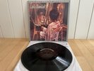 MFSL Linda Ronstadt - Simple Dreams Vinyl LP Mobile Fidelity 180g Promo