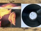 Roy Harper - Burn The World VG+/EX+ Rock Folk Prog Vinyl LP UK 1990