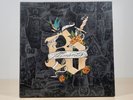 LP-BOX: Böhse Onkelz - Memento, Limited Deluxe Edition, NEU & OVP