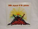 Bob Marley and The Wailers Uprising ORG Island ILPS 9596 LP VG+