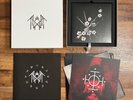 Sleep Token Sundowning Box Set