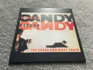 The Jesus and Mary Chain Psychocandy 180g Vinyl LP Record Reissue