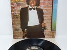 LP Michael Jackson – Off The Wall 	Epic – EPC 83468Italy 1979 Original Album