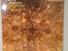 HENRY MANCINI Symphonic Soul '75 RCA Quadraphonic SEALED jazz funk all star band