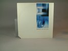 ESTHERO breath from another WORK 0 68698 orig 1998 trip hop electro