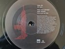 Live & Let Die Wings Paul McCartney 7
