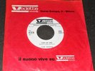 THE DOORS         ----  light my fire   -----      promo