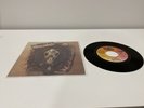 böhse onkelz vinyl Böse Onkels Ich bin in dir 7zoll