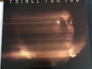 PRINCE FOR YOU vinyl 1st album WB BSK 3150 Preowned 1978 NM / NM