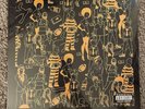J.I.D. JID The Never Story 1LP Vinyl 12