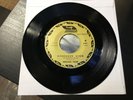 Bedlam Four Hydrogen Atom 1967 OG Armada Monster Fuzz Garage Psych 45 RARE VG++