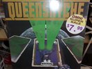 Queensryche 