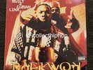 Raekwon - Only Built 4 Cuban Linx Vinyl Sealed 1995 1st press Wu Tang LP Rap