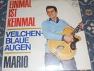 Mario : Einmal ist keinmal,Philips,7