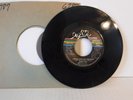 Benny Troy, I Wanna Give You Tomorrow, 1975 DeLite Records DDJ-1572 Stereo-Mono