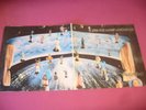 PROG LP VAN DER GRAAF GENERATOR 