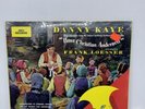 Danny Kaye Sings 