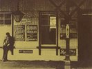 Elton John - Tumbleweed Connection [New Vinyl LP]