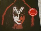 Kiss  All Four Germany Solo Albums 1978 Import