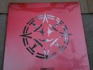 Avatar Band Dance Devil Dance Chimp Mosh Pit Edition  New Vinyl Record Rare