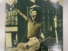 Third Eye Blind - Out of the Vein -2 LP green and black splatter new color vinyl