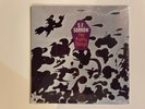 The Pretty Things S.F. Sorrow Reissue Vinyl LP