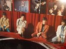 THE BEATLES RARITIES Butcher Gatefold 1st Press w/errors Mastered Capitol LP 