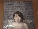 Featuring Norah Jones by Norah Jones (Record, 2010) New Sealed