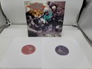 Diamond and The Psychotic Neurotic - Stunts, Blunts & Hip Hop (Double Vinyl LP)