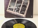 Hard Meat - Through A Window (WS 1879) 1970 Progressive Rock Vinyl Record LP
