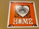 LOUDEST WHISPER - Home - IRISH FOLK  7