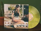 Kacey Musgraves - Same Trailer Different Park - Cactus Green Vinyl - VMP