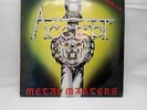 Accept  Metal Masters  12